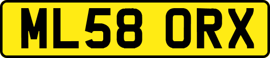 ML58ORX