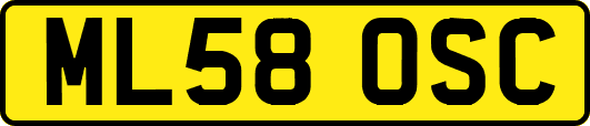 ML58OSC