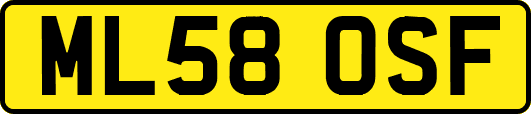 ML58OSF