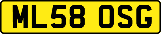 ML58OSG