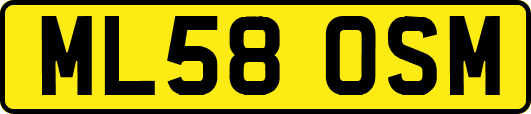 ML58OSM
