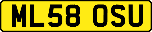 ML58OSU