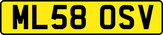 ML58OSV