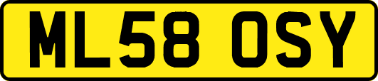 ML58OSY