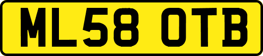 ML58OTB