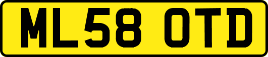 ML58OTD