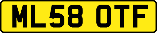 ML58OTF