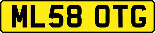 ML58OTG