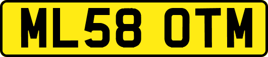 ML58OTM