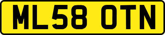ML58OTN