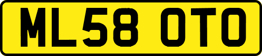 ML58OTO