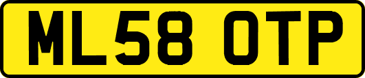 ML58OTP
