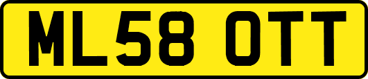 ML58OTT