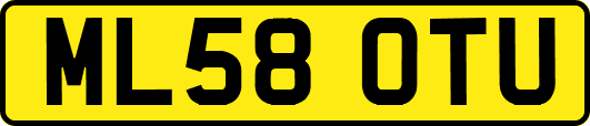 ML58OTU