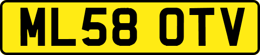 ML58OTV