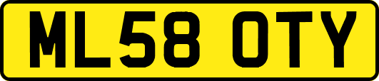 ML58OTY