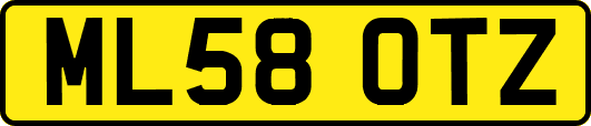 ML58OTZ