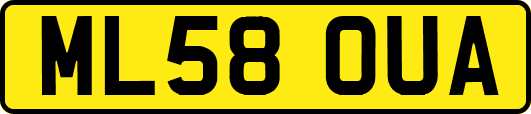 ML58OUA