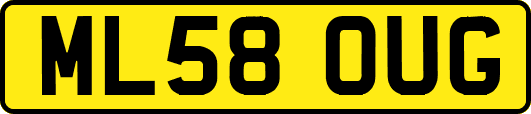 ML58OUG