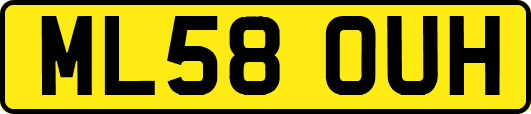 ML58OUH