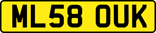 ML58OUK