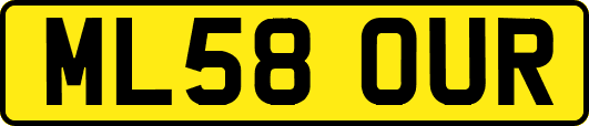 ML58OUR
