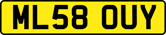 ML58OUY