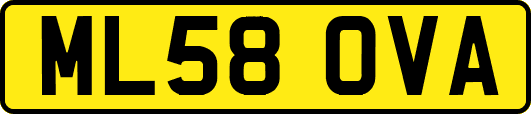 ML58OVA