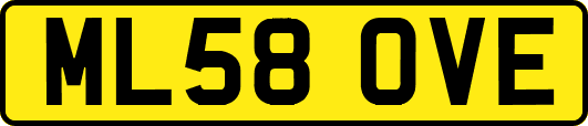 ML58OVE