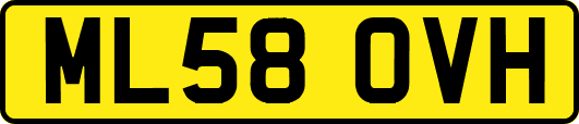 ML58OVH