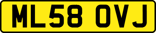 ML58OVJ