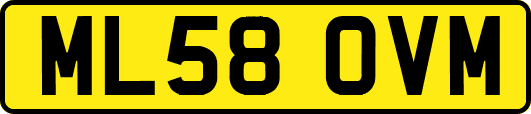 ML58OVM