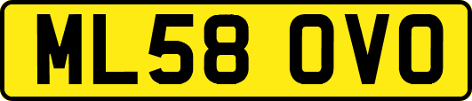 ML58OVO