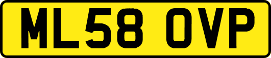 ML58OVP