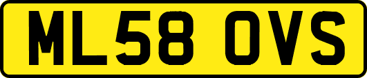ML58OVS