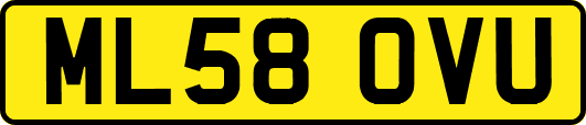 ML58OVU