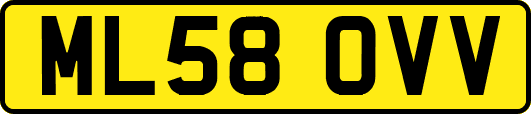 ML58OVV
