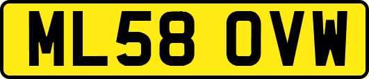 ML58OVW