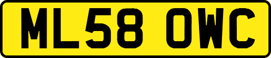 ML58OWC