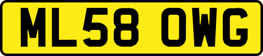 ML58OWG