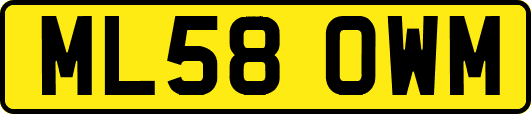 ML58OWM