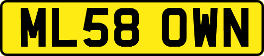 ML58OWN