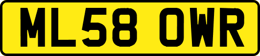ML58OWR
