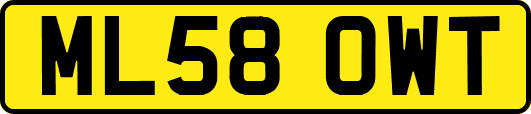 ML58OWT