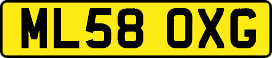 ML58OXG