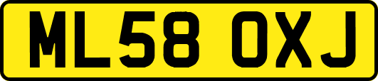 ML58OXJ