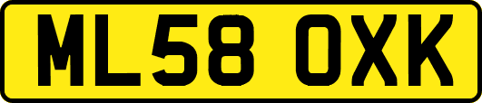 ML58OXK
