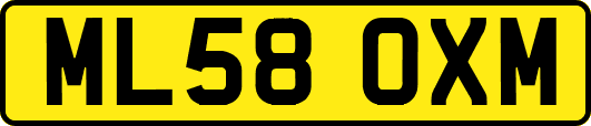ML58OXM
