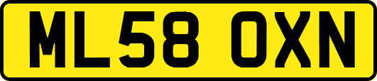 ML58OXN