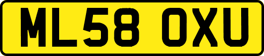 ML58OXU